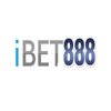 Avatar of ibet888me