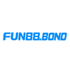 Avatar of Fun88