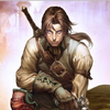 Avatar of aliador