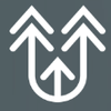 Sketchfab profile picture for @restaurants