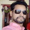 Avatar of Ashok.Soni