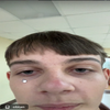 Avatar of 3dboss1337228