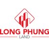 Avatar of longphungland