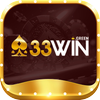 Avatar of 33WIN - Link Vào 33WIN GREEN