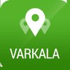 Avatar of Varkala Info