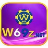 Avatar of w69znet