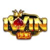 Avatar of Trang Chủ IWIN