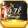 Avatar of ozevn