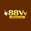 Avatar of 88vvvio
