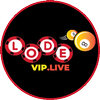 Avatar of Lode88