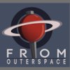 Avatar of FromOuterspace