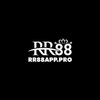 Avatar of rr88apppro