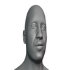 Avatar of 3d-character-br