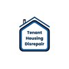Avatar of Housing Disrepair Bolton