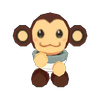 Avatar of lan-dsi