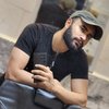 Avatar of Mr.Reza karamad