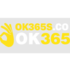 Avatar of Ok365