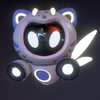 Avatar of epilol