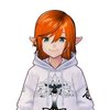 Avatar of PlaguePudding