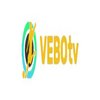 Avatar of VeboTV