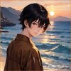 Avatar of Sunny