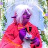 Avatar of BadEndViscera