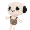 Avatar of DAISY!!!