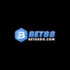 Avatar of Bet88