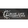Sketchfab profile picture for @charters