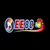 Avatar of EE88