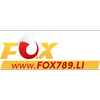 Avatar of FOX789