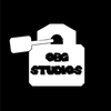 Avatar of OBG