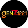 Avatar of GENZ1221