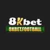 Avatar of 8KBET