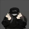 Avatar of black_wolfvr