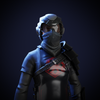 Avatar of StickySoda