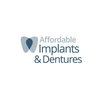 Avatar of affordableimplant