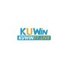 Avatar of KUWIN