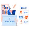 Avatar of pharmashop