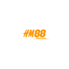 Avatar of Hm88 bond
