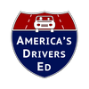 Avatar of America's Drivers Ed