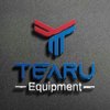 Avatar of tearuvietnam