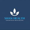 Avatar of SHAN HEALTH GÒ VẤP