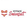 Avatar of Myfaceswimsuit UK