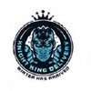 Avatar of knightkingdelivery