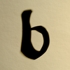 Avatar of begynnynge