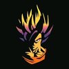 Avatar of AN.M.Ol