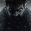 Avatar of waelXcm