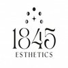 Avatar of 1845 Esthetics