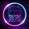 Avatar of pryw